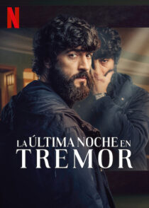 دانلود سریال The Last Night at Tremore Beach412840-426546386
