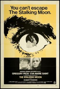 دانلود فیلم The Stalking Moon 1968411229-320896091