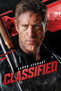 دانلود فیلم Classified 2024412682-60978458