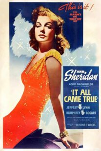 دانلود فیلم It All Came True 1940411079-263110821
