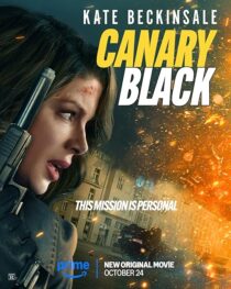 دانلود فیلم Canary Black 2024412740-2059504511