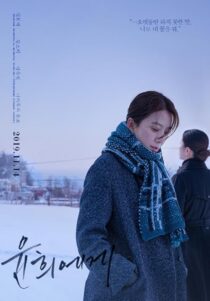 دانلود فیلم کره‌ای Moonlit Winter 2019411637-670620529
