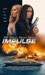 دانلود فیلم Impulse 2023412734-4451519