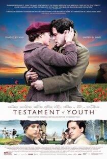 دانلود فیلم Testament of Youth 2014412096-1119821192