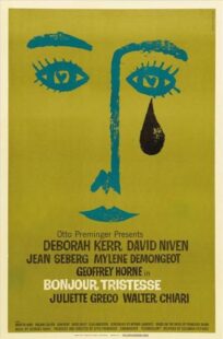 دانلود فیلم Bonjour Tristesse 1958412875-1460184667