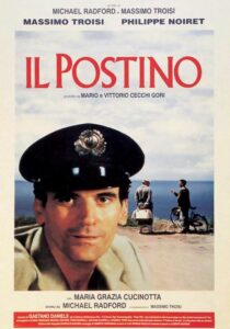 دانلود فیلم The Postman 1994412541-1186066204