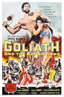 دانلود فیلم Goliath and the Barbarians 1959411718-1647248510