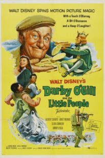 دانلود فیلم Darby O’Gill and the Little People 1959411176-1171927381