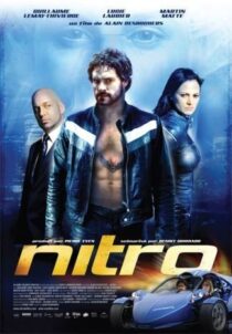 دانلود فیلم Nitro 2007412296-597352024