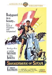 دانلود فیلم Swordsman of Siena 1962411696-813602603