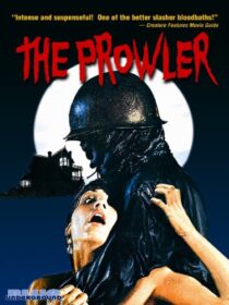 دانلود فیلم The Prowler 1981412418-1589477067