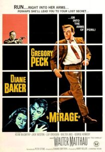 دانلود فیلم Mirage 1965411303-1236073546