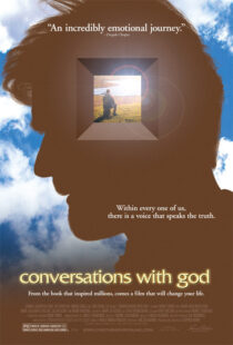 دانلود فیلم Conversations with God 2006412338-1510913755