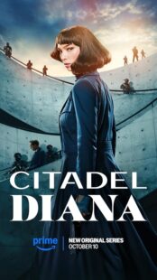 دانلود سریال Citadel: Diana411599-956444183