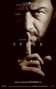 دانلود فیلم Speak No Evil 2024411065-886471432