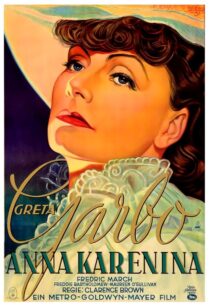 دانلود فیلم Anna Karenina 1935413070-420211356