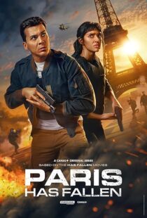 دانلود سریال Paris Has Fallen411317-46336585