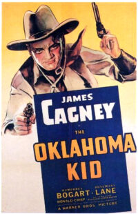 دانلود فیلم The Oklahoma Kid 1939411261-1584477059