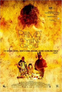 دانلود فیلم Rhymes for Young Ghouls 2013412468-1780931970