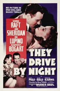 دانلود فیلم They Drive by Night 1940411221-1161090991