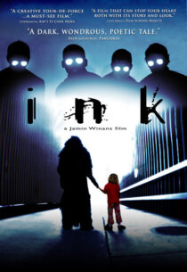 دانلود فیلم Ink 2009412415-218028910