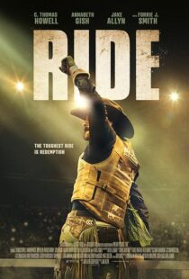 دانلود فیلم Ride 2024411897-1110127062
