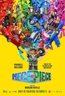 دانلود انیمیشن Piece by Piece 2024412959-445757926