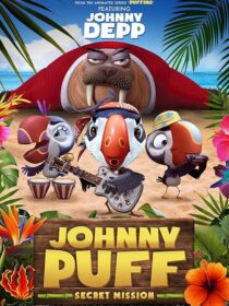 دانلود انیمیشن Johnny Puff: Secret Mission 2024411540-948031654