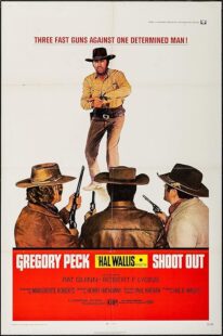دانلود فیلم Shoot Out 1971411103-708286976