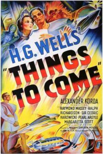 دانلود فیلم Things to Come 1936411214-1508993942