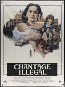 دانلود فیلم Black Market Baby 1977412439-702750359