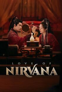 دانلود سریال Love of Nirvana411379-296172448