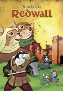 دانلود انیمیشن Redwall412849-1161491176