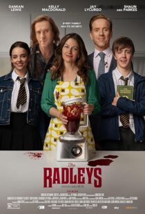 دانلود فیلم The Radleys 2024411395-1876534282