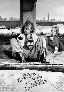 دانلود فیلم Alice in the Cities 1974412421-1818710179