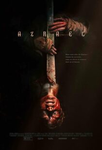 دانلود فیلم Azrael 2024411407-1626056042