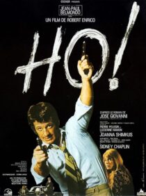 دانلود فیلم Ho! 1968411684-276440357