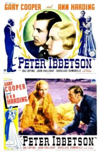 دانلود فیلم Peter Ibbetson 1935412202-1819020528