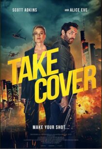 دانلود فیلم Take Cover 2024411893-144113425