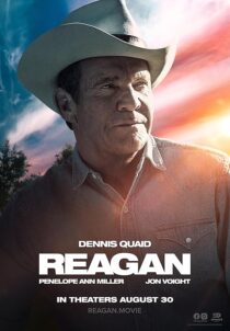 دانلود فیلم Reagan 2024412564-1523876829