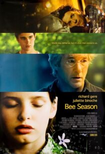 دانلود فیلم Bee Season 2005412300-150552827