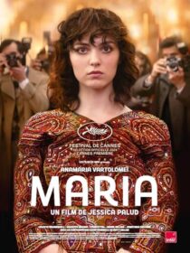 دانلود فیلم Being Maria 2024411742-2101974270