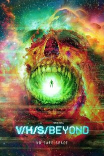 دانلود فیلم V/H/S/Beyond 2024411621-641854554