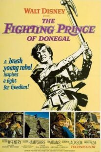 دانلود فیلم The Fighting Prince of Donegal 1966412501-1157654113