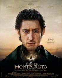 دانلود فیلم The Count of Monte-Cristo 2024412970-2047572938