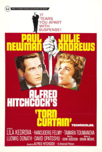 دانلود فیلم Torn Curtain 1966411193-1013407464