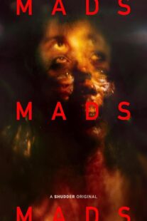 دانلود فیلم MadS 2024413103-829866643