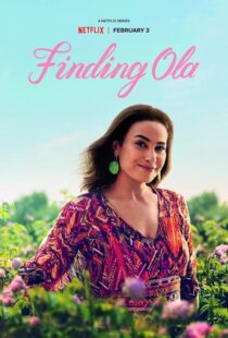 دانلود سریال Finding Ola411560-1798431690