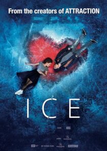 دانلود فیلم Ice 2018412148-714879639