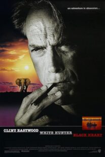 دانلود فیلم White Hunter Black Heart 1990412921-1007825743